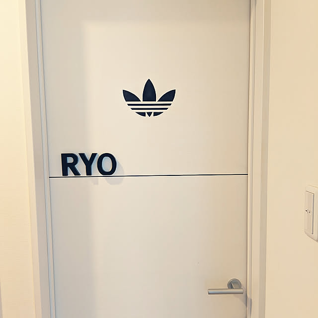 mojyaさんの実例写真