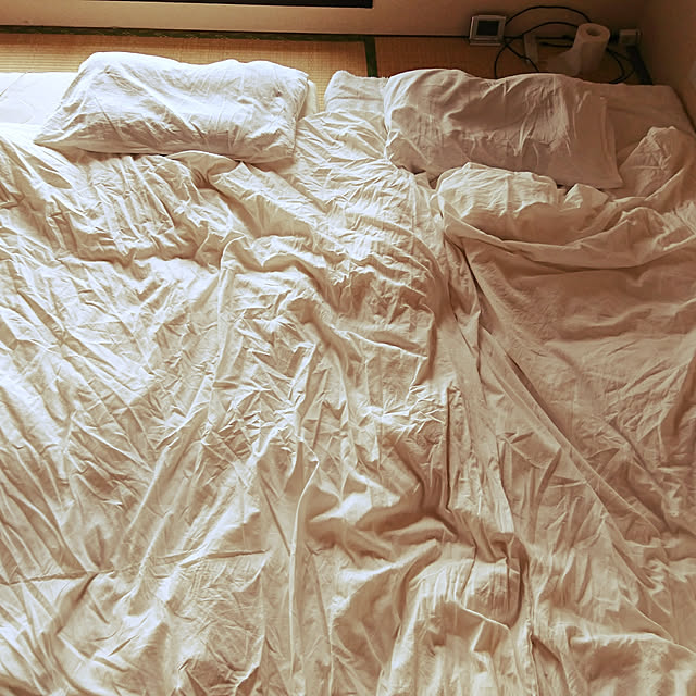 mutoutkyさんの実例写真