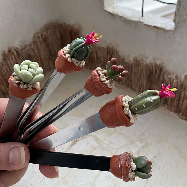 yoko_petitbonheurさんの実例写真