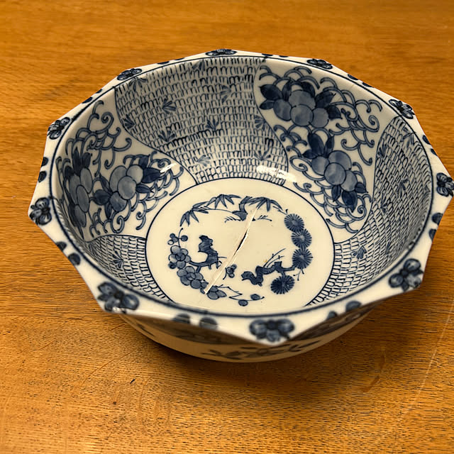 sukkorobiさんの部屋