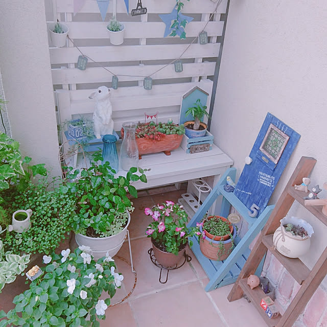 tomoさんの実例写真