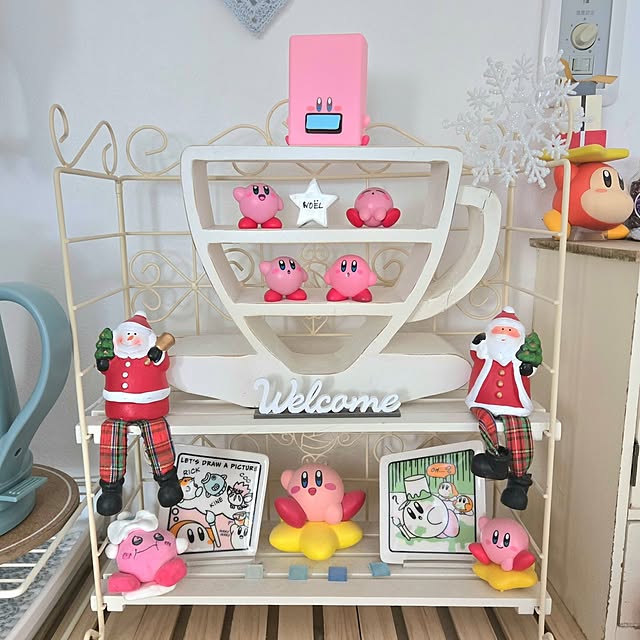 kawaiiouchi-labo.akiさんの実例写真