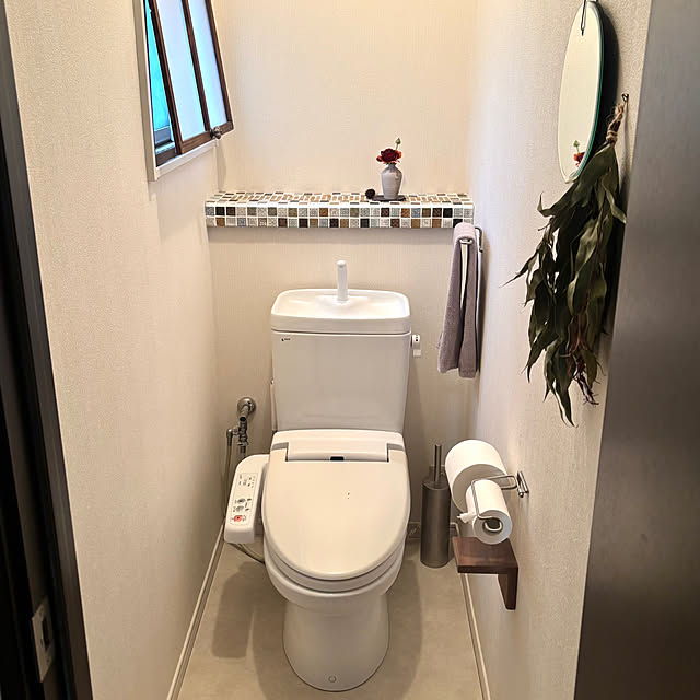 greycatsさんの実例写真