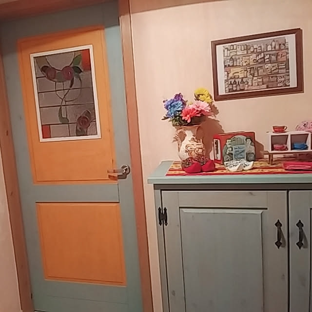 amuroenさんの実例写真