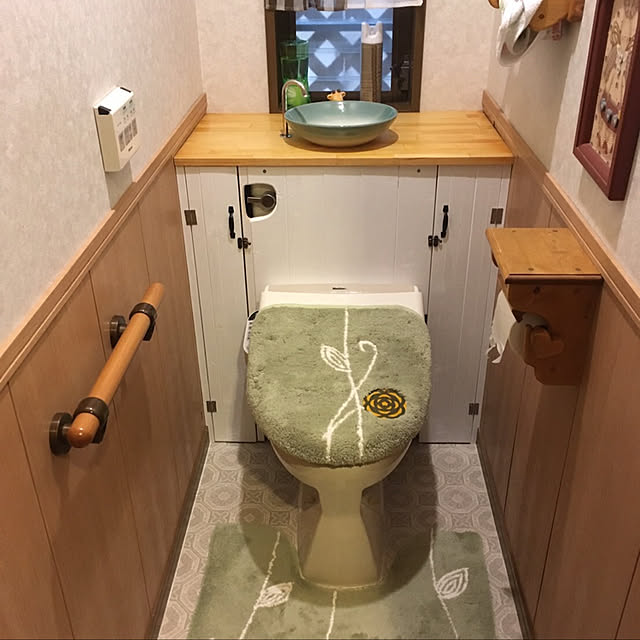 実例写真