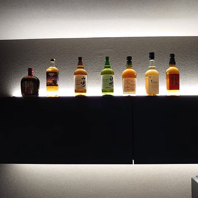 Ad.nakoさんの実例写真
