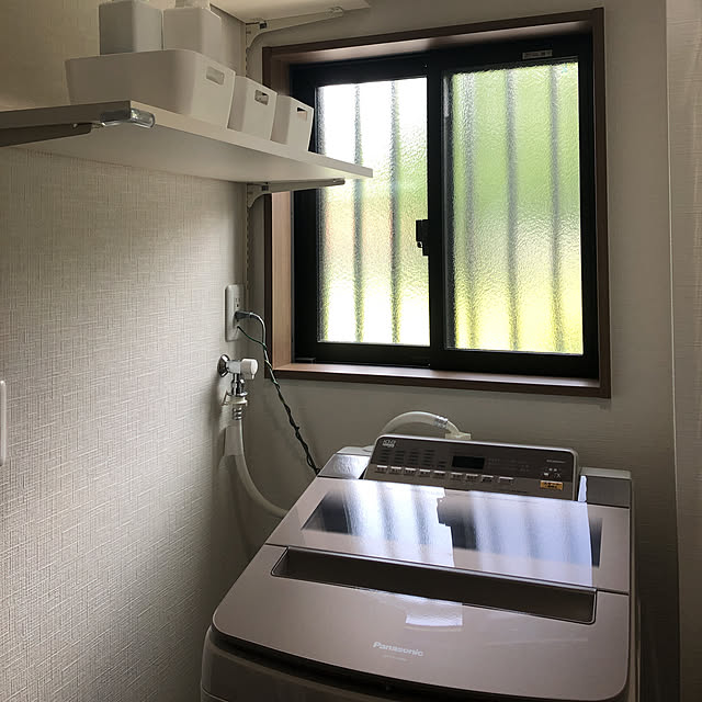 Kyokaさんの実例写真