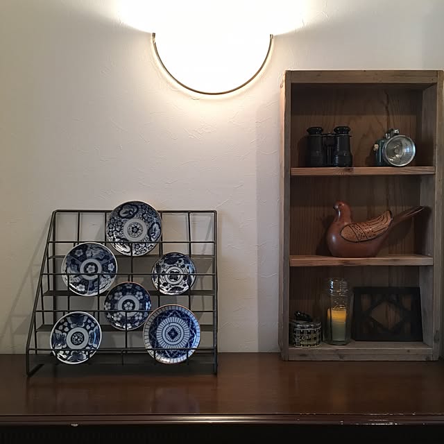 kinekoさんの実例写真