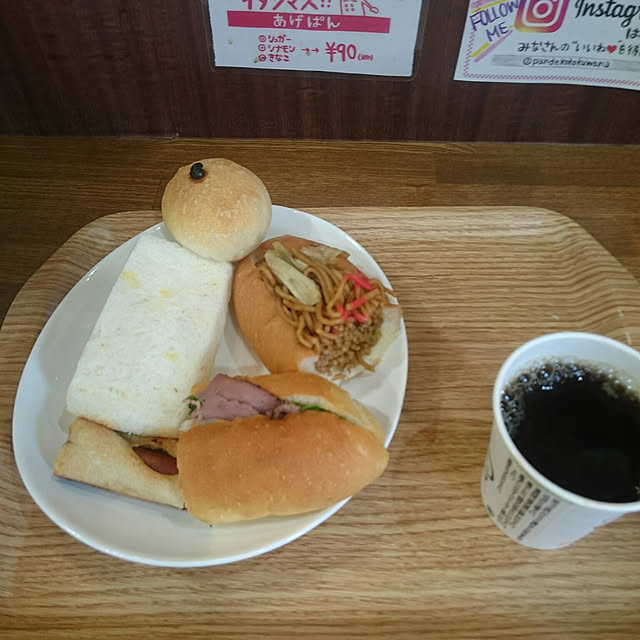lilyさんの実例写真