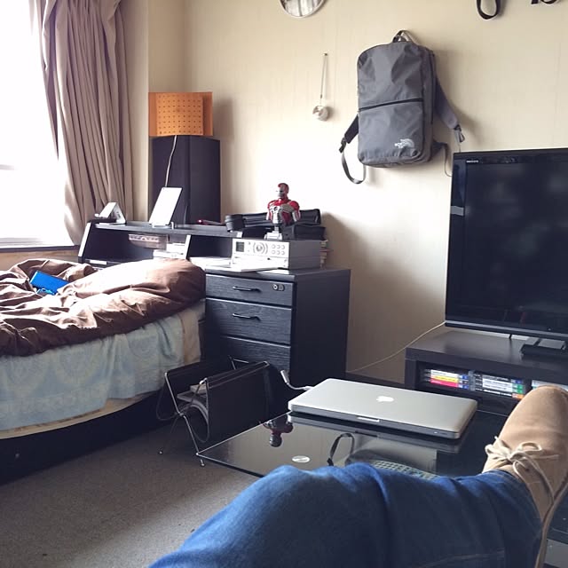 実例写真