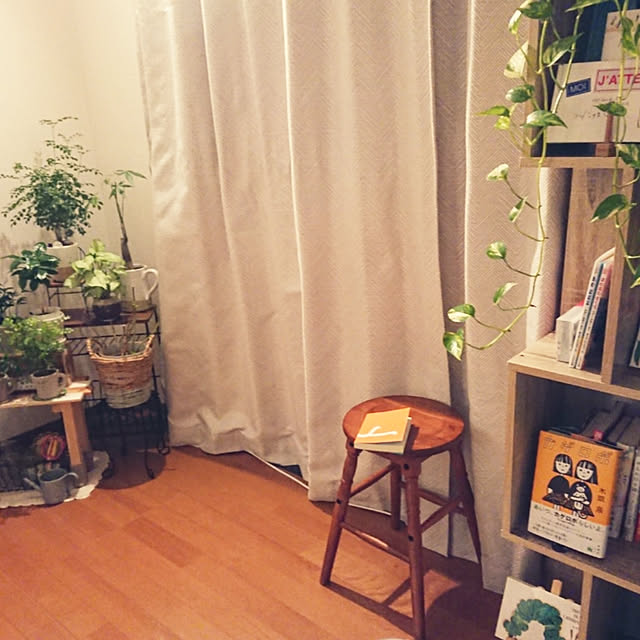 zunnchiさんの実例写真