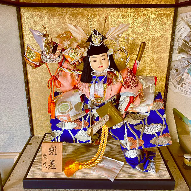 実例写真