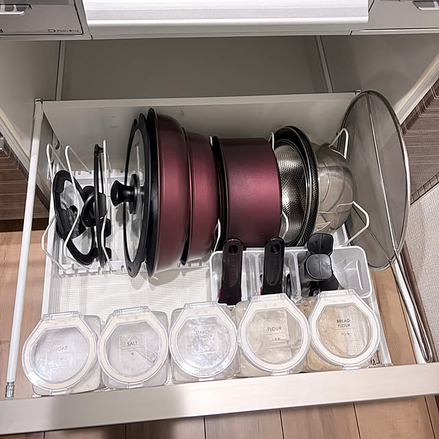 halupiiigさんの部屋