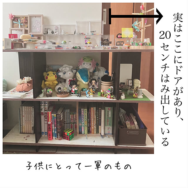 mako2yaさんの部屋