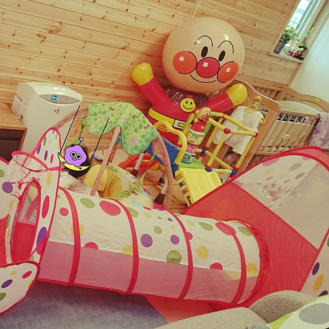 miiiciiiさんの実例写真