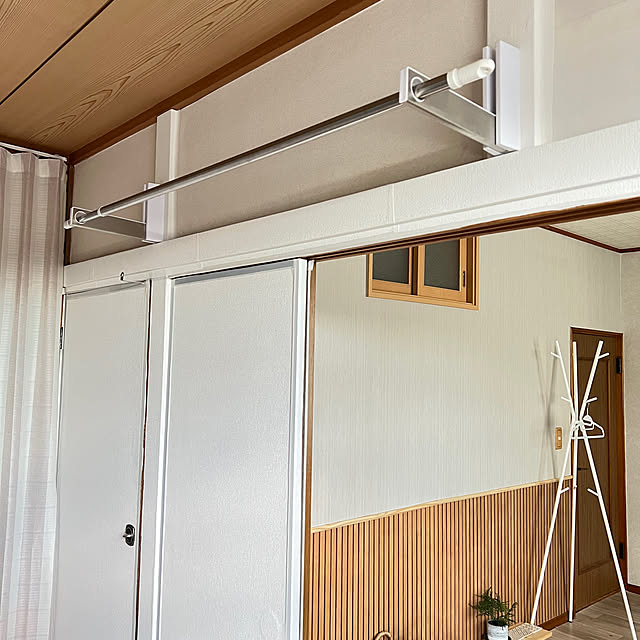 yukarimamaさんの部屋