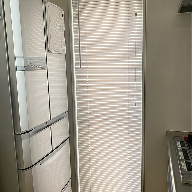 mstmamaさんの部屋