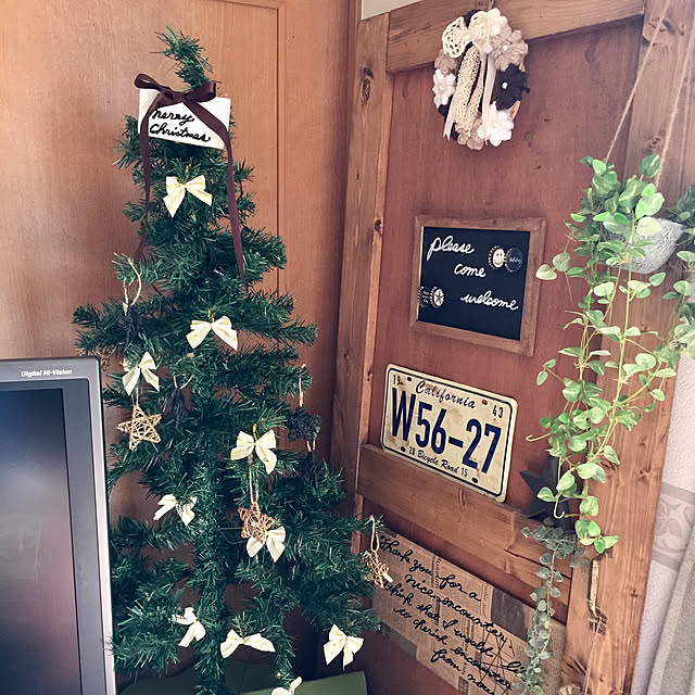 yokochinさんの実例写真