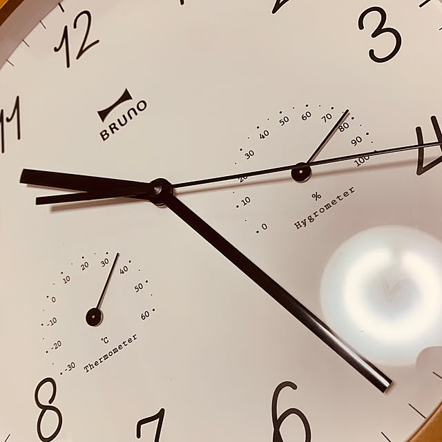 fuwarinnkaさんの実例写真