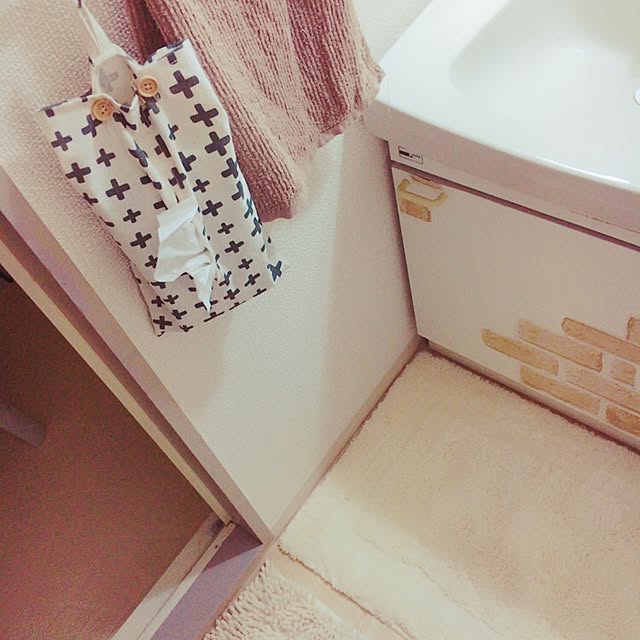 yuna.さんの実例写真