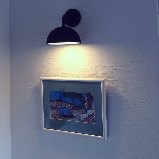 tkさんの実例写真