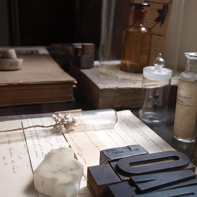 ot_aka1964さんの実例写真