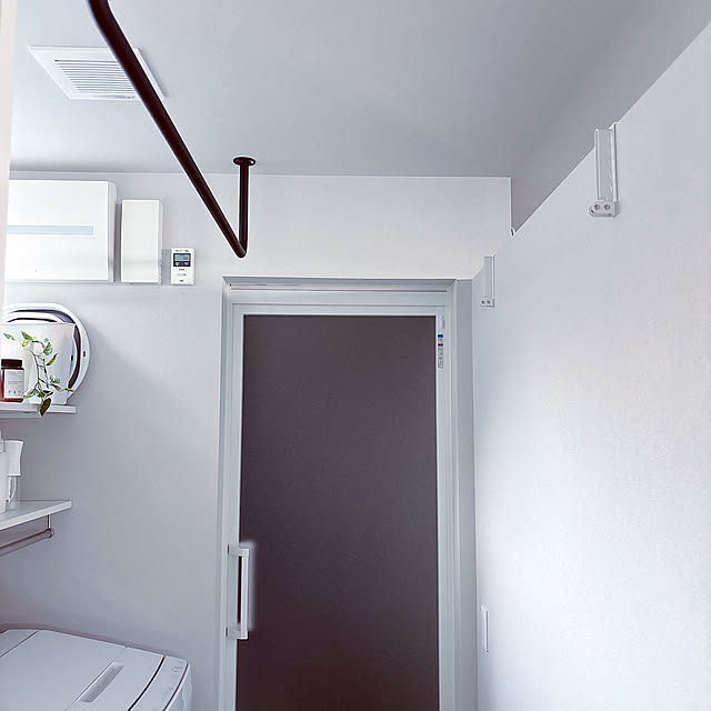 tomatoさんの部屋