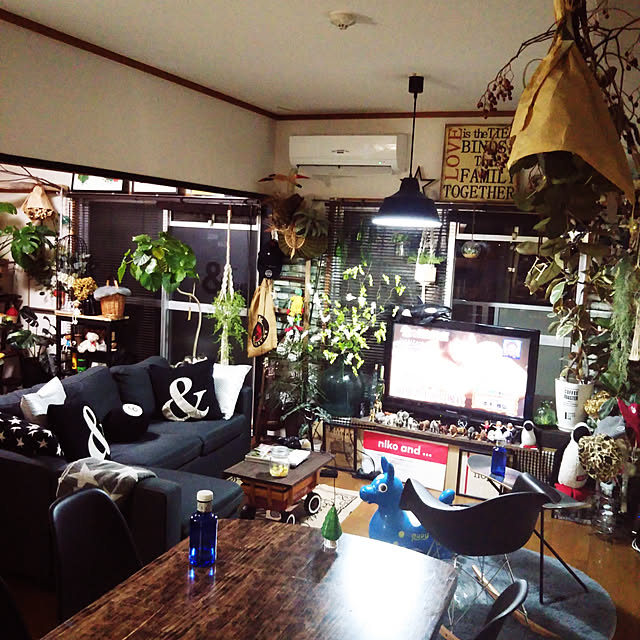 4yukikoさんの実例写真