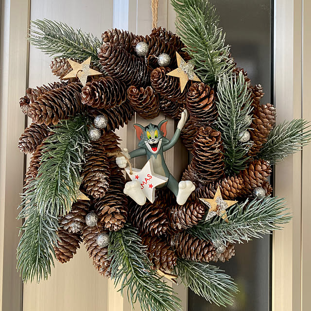 umi96さんの実例写真