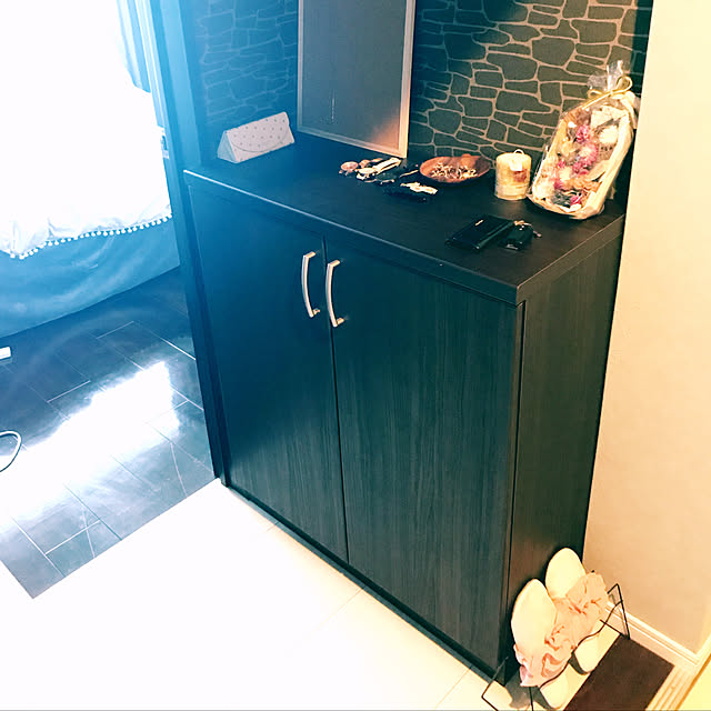 ayaさんの実例写真