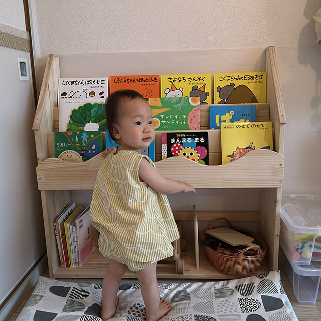 aroroさんの実例写真