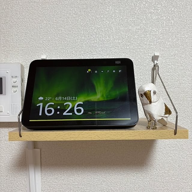 toratanさんの実例写真