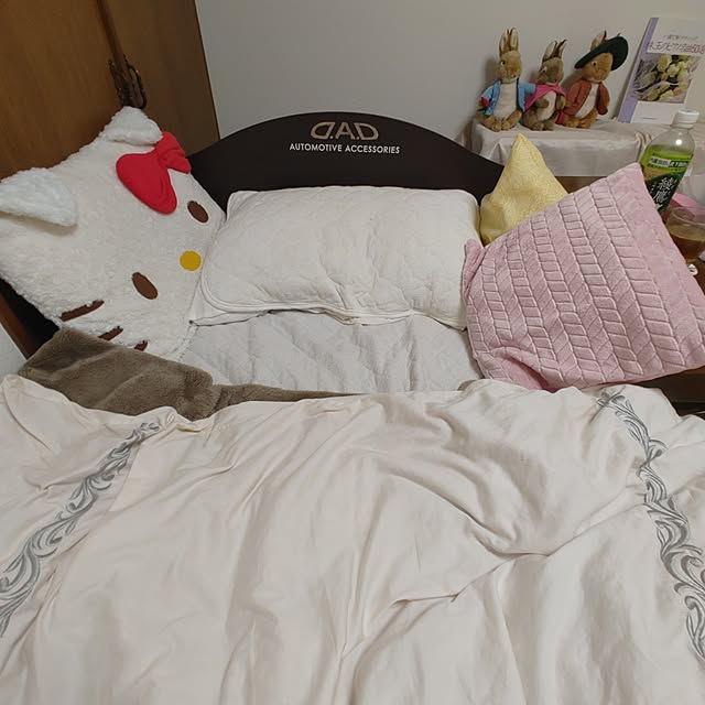Daigouteiさんの実例写真