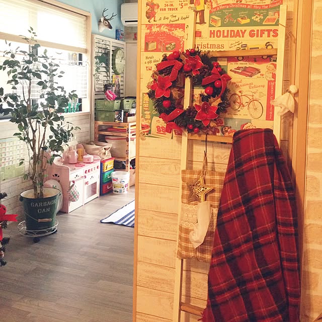 tomatoさんの実例写真