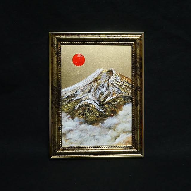 hrさんの実例写真