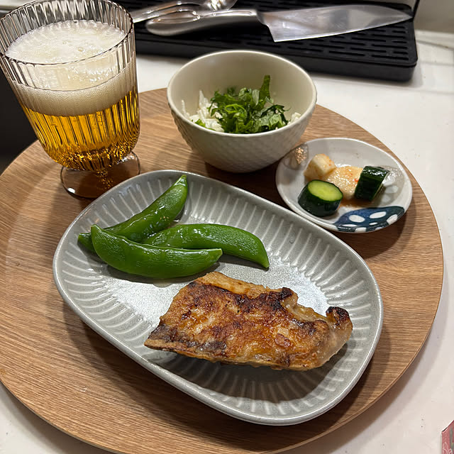 haruharu3さんの部屋