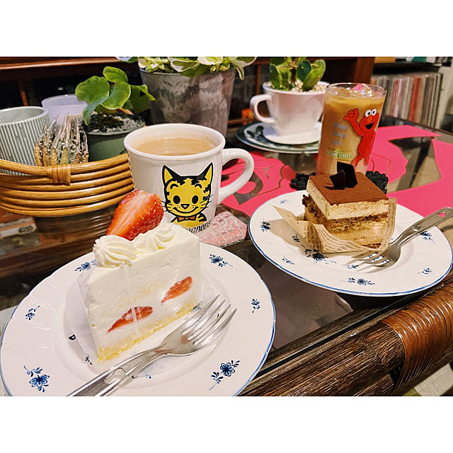w_end_0625さんの実例写真