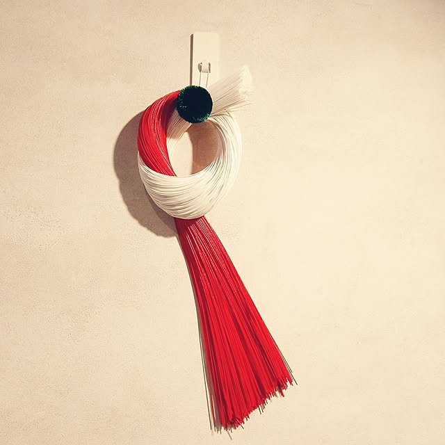 ABA2015さんの実例写真