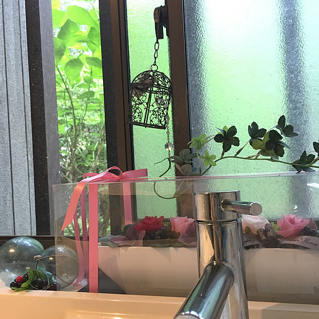 Takoさんの実例写真