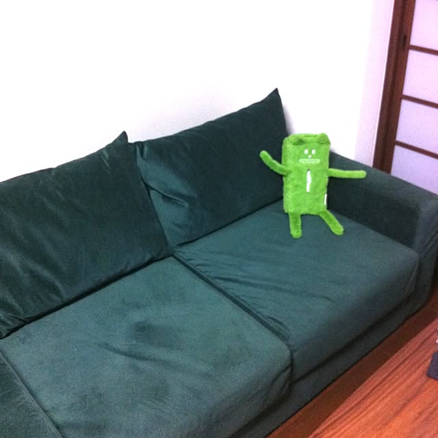 htmhtmさんの実例写真