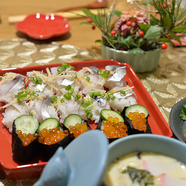 chiiyan19さんの部屋