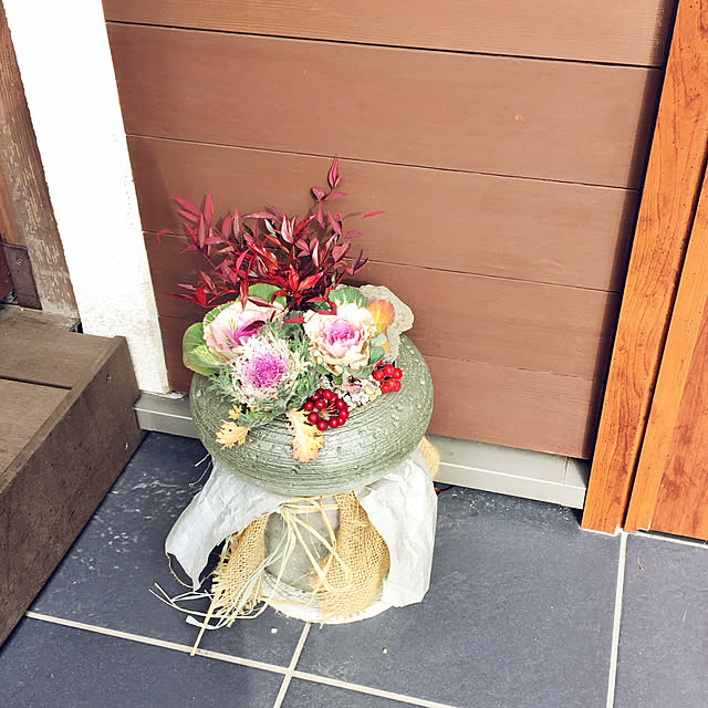 sakineko528さんの実例写真