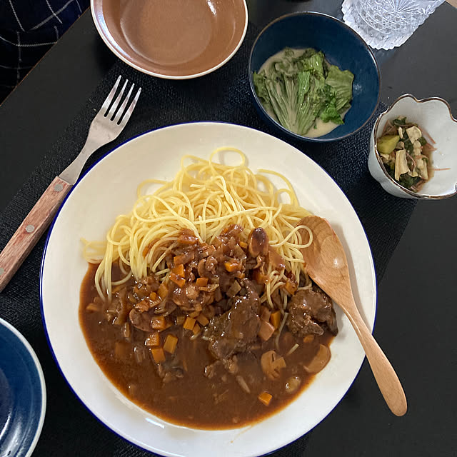 masaさんの部屋