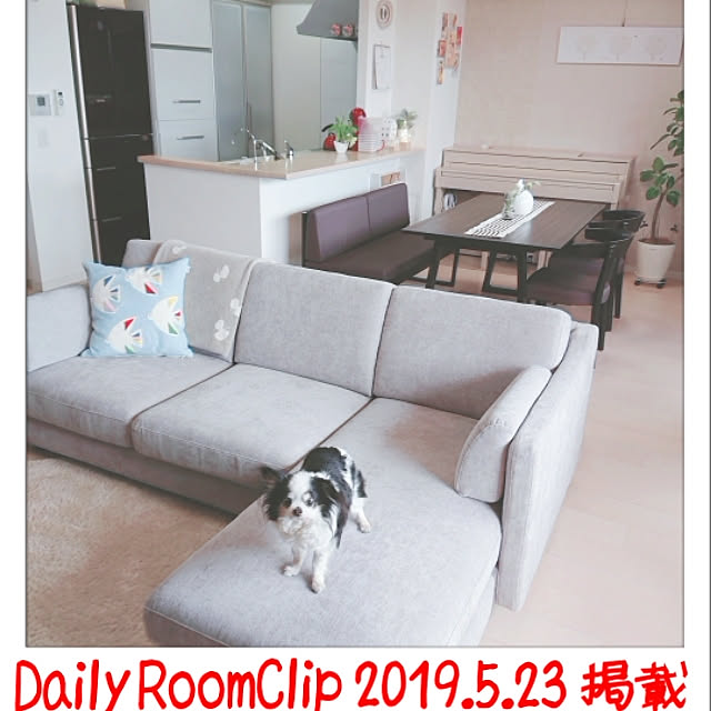 yumegu8さんの実例写真