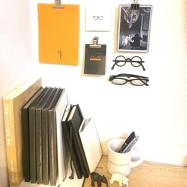 EMIさんの実例写真