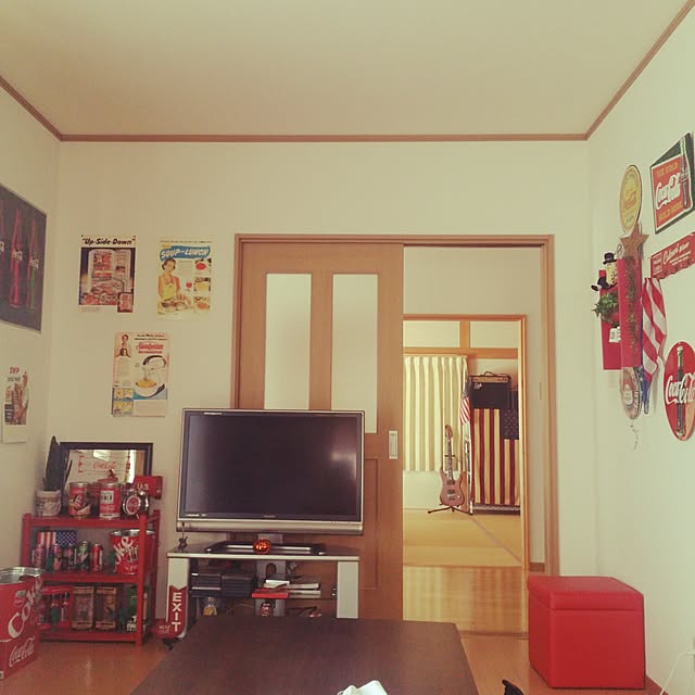 lemoned1126さんの実例写真