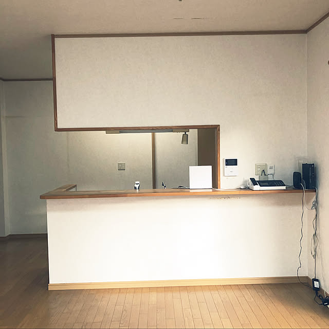 teraさんの実例写真