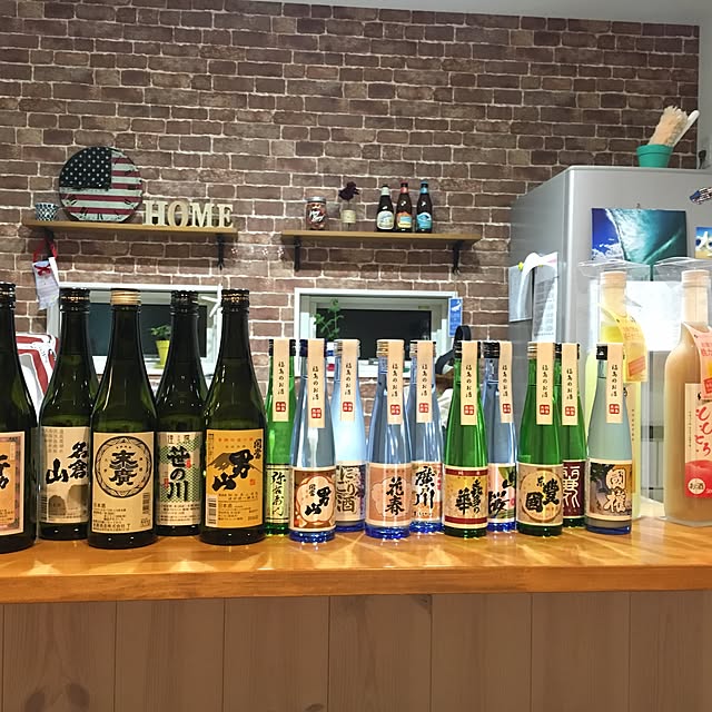 NotKさんの実例写真