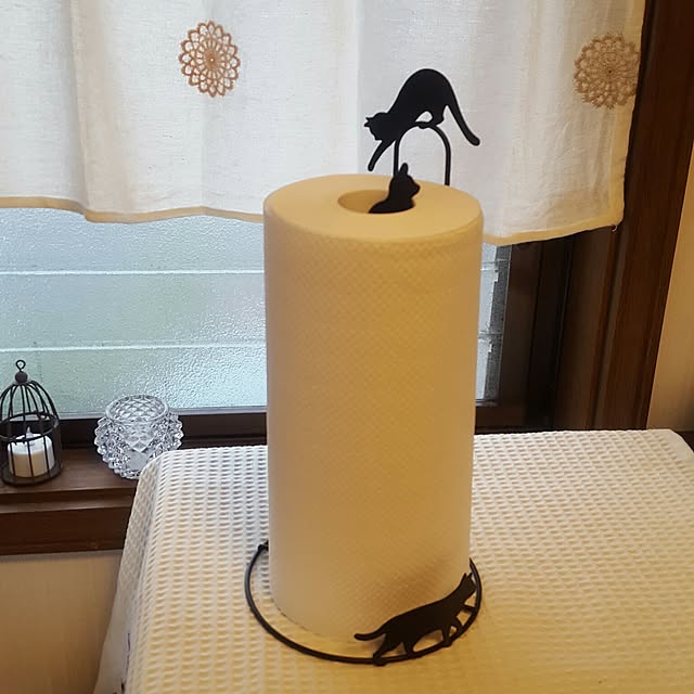 masayoさんの実例写真