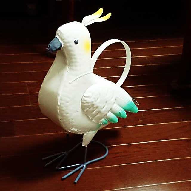 MIUOOさんの実例写真